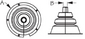 Model 521663-1